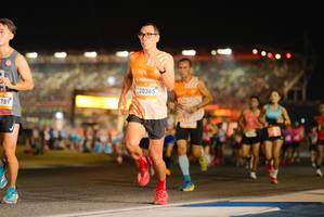 BIB: 
                            <button type="button" onclick="openModal(23287151)" class="btn btn-primary btn-sm float-right btn-popup" data-toggle="modal" data-target=".modal-high-quality">
                        <i class="fas fa-shopping-cart"></i> Add to Cart
                    </button>
                                            <button type="button" onclick="isThisMe(23287151, true)" class="btn btn-success btn-sm float-right btn-popup btn-isme hidden" data-toggle="tooltip" data-placement="bottom" title="นี่คือรูปของคุณใช่ไหม คลิกที่นี่เพื่อเอาเข้าอัลบั้ม">
                        <i class="fas fa-plus"></i> Add to album
                    </button>
                    <button type="button" onclick="isThisMe(23287151, false)" class="btn btn-warning btn-sm float-right btn-popup btn-isnotme hidden">
                        <i class="fas fa-ban"></i> Remove from album
                    </button>